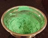 Fudge Brownies & White Chocolate Mint Whipped Cream recipe step 15 photo