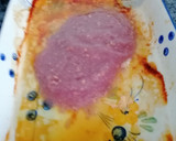 Foto del paso 8 de la receta: Pollo asado con salsa de granada