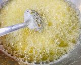 ઘી (Ghee Recipe In Gujarati) રેસીપી સ્ટેપ4ફોટો