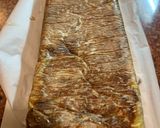 Foto del paso 4 de la receta: BUDÍN DE ZAPALLITOS (sin gluten) Muy nutritivo