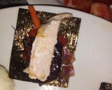 Foto del paso 6 de la receta: Col roja uruguaya, estilo kimchi