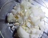 Foto del paso 1 de la receta: Paté casero