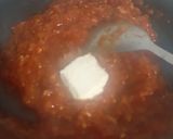 A picture of step 13 of Pizza sauce.