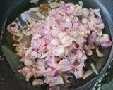 รูปขั้นตอนการทำที่ 2 ของ ไก่ทอดหาดใหญ่