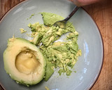 Foto del paso 21 de la receta: Cena mexicana: Tacos y Guacamole