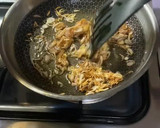 Foto langkah ke 5 dari resep Sop Buntut.