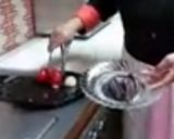 Foto del paso 1 de la receta: Salsa roja