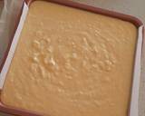 Baked Cassava Cheese recipe step 4 photo