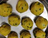 Aloo Bonda recipe step 3 photo