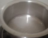 શક્કરીયા ના જાંબુ (Shakkariya Jamun Recipe In Gujarati) રેસીપી સ્ટેપ1ફોટો