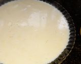 Foto del paso 4 de la receta: Arroz con leche fácil y rápido