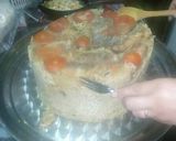 صورة لخطوة 3 من وصفة صيدية سمك