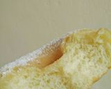 Foto langkah ke 12 dari resep Donat Kentang Empuk (The Best Recipe).