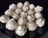Oven Baked Meringue recipe step 14 photo