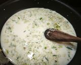 Foto del paso 2 de la receta: Croquetas de Queso 🧀