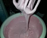 Foto del paso 1 de la receta: Malvaviscos 🍭 ♡