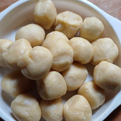 Langkah 4