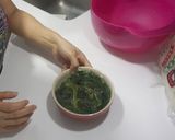 【影片】雪菜火鴨絲燜米【老娘的草根飯堂】的食譜步驟1照片