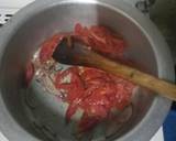 Fish recipe step 3 photo