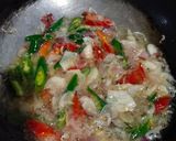 Foto langkah ke 3 dari resep Itik bakuhup.