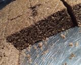 Foto del paso 8 de la receta: Bizcochuelo de chocolate (de Nesquik)