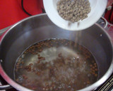 【樂客來】蜂蜜珍珠『鮮奶茶』的食譜步驟11照片