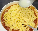 Foto del paso 1 de la receta: Pasta puttanesca 🍝