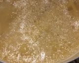 Foto del paso 3 de la receta: Pastas a la criolla