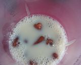 Foto del paso 1 de la receta: Dulce de dátil