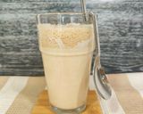 Foto del paso 4 de la receta: Café Dalgona