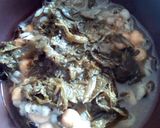 A picture of step 9 of GRB Stew.