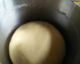 Foto langkah ke 1 dari resep Donat Ubi Jalar.