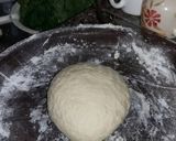 Foto del paso 2 de la receta: Pancitos rapidos
