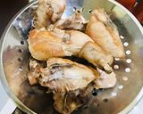 Foto langkah ke 1 dari resep #51. Semur Ayam.