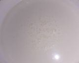 Foto del paso 2 de la receta: Torta para el té,