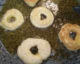 Foto del paso 7 de la receta: Roscos de Cuaresma
