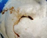 Foto del paso 11 de la receta: Jelly Rol
