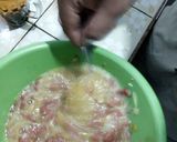 Foto langkah ke 5 dari resep Martabak ala Abang-abang.