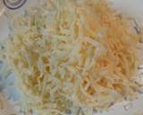 Creamy Chicken and Vegetable Casserole recipe step 6 photo