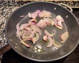 Foto del paso 3 de la receta: Asado de cerdo
