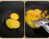 Egg-Fried Rice recipe step 1 photo