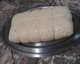 Foto del paso 5 de la receta: Matambre de pollo delicioso