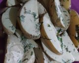 Foto langkah ke 7 dari resep Potato Wedges.