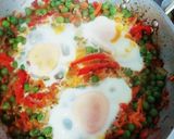 Foto del paso 10 de la receta: Arvejas Cocina Casera 😍🤤