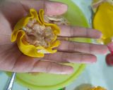 Foto langkah ke 3 dari resep Dimsum.