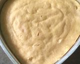 ধোকলা (Dhokla recipe in bengali) রেসিপি ধাপ - 8 ছবি