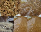 A picture of step 2 of Bitter gourd delite.