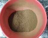 Foto del paso 6 de la receta: Rolls de canela