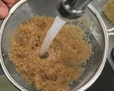 Foto del paso 4 de la receta: Tabbule