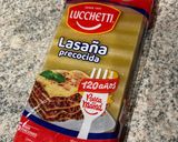 Foto del paso 3 de la receta: Lasaña boloñesa